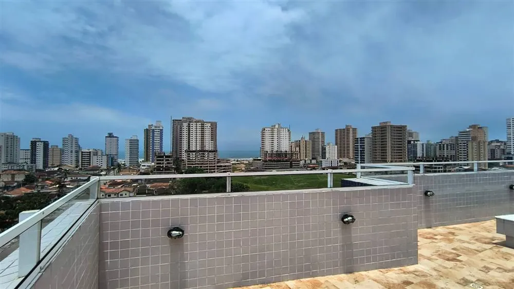 Apartamento, 1 quarto, 38 m² - Foto 14