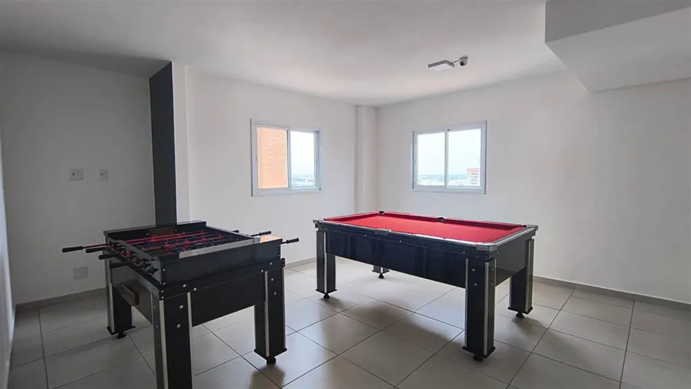 Apartamento, 1 quarto, 38 m² - Foto 5