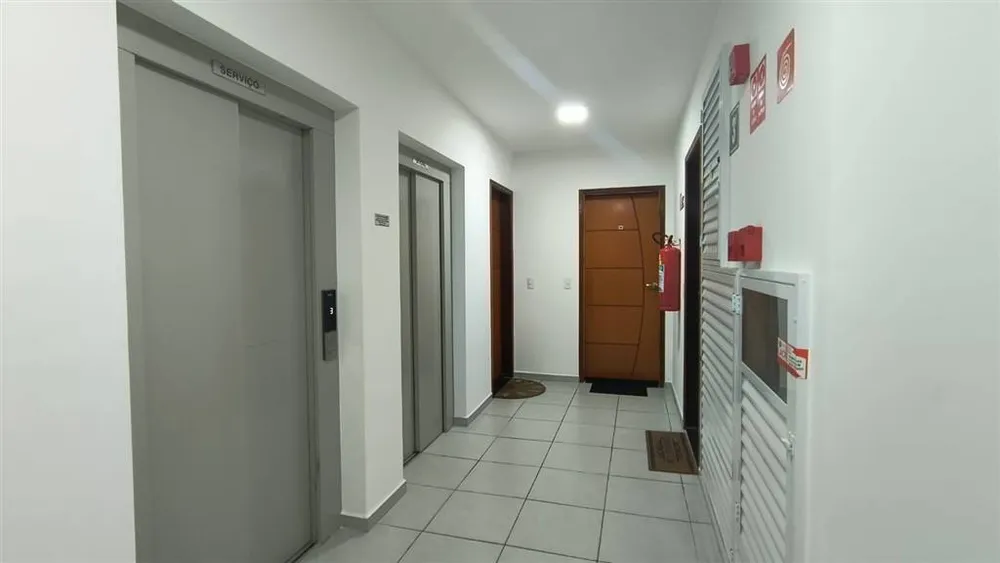 Apartamento, 1 quarto, 38 m² - Foto 7