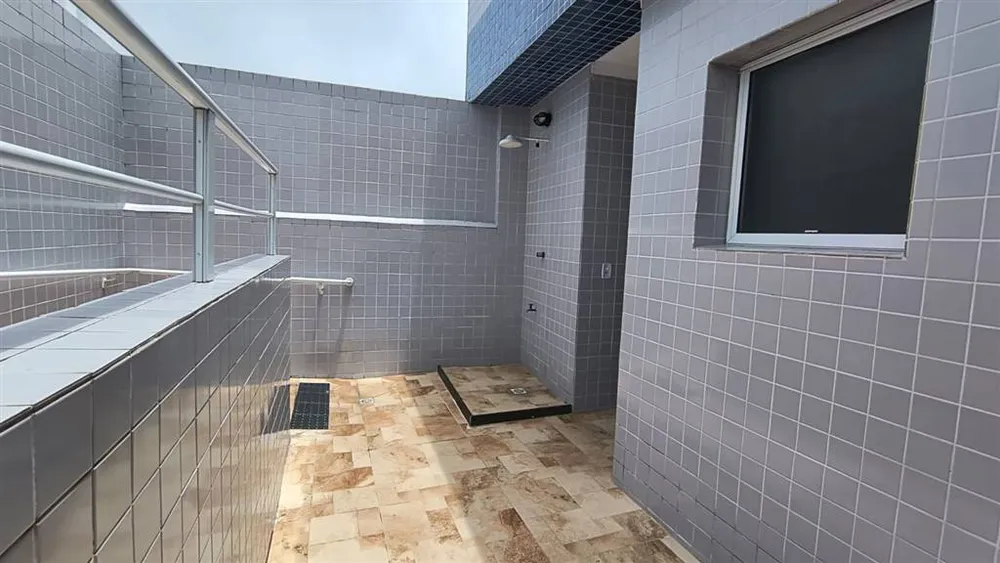Apartamento, 1 quarto, 38 m² - Foto 13