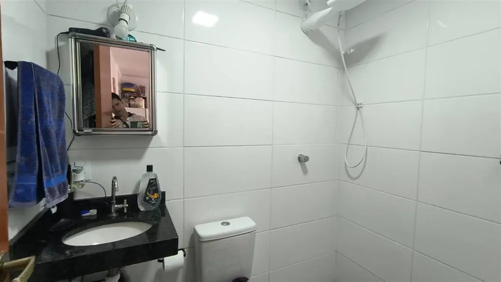 Apartamento, 1 quarto, 38 m² - Foto 10