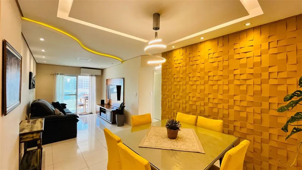 Apartamento, 3 quartos, 123 m² - Foto 8