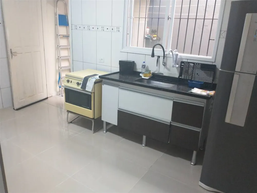 Sobrado, 2 quartos, 85 m² - Foto 3