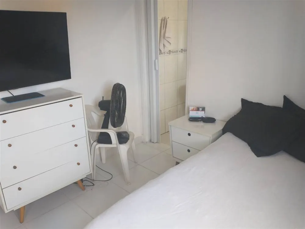 Sobrado, 2 quartos, 85 m² - Foto 7