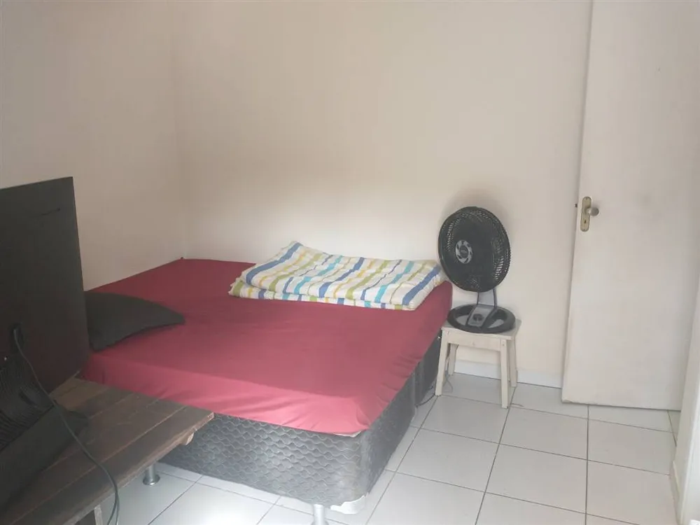 Sobrado, 2 quartos, 85 m² - Foto 9