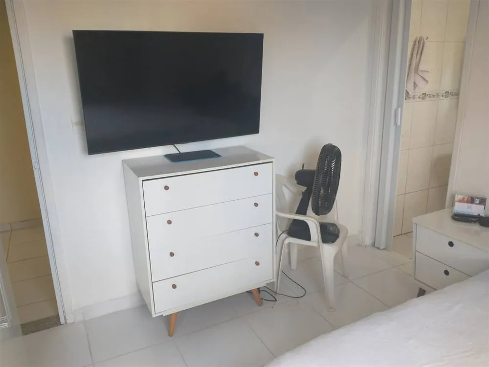 Sobrado, 2 quartos, 85 m² - Foto 2