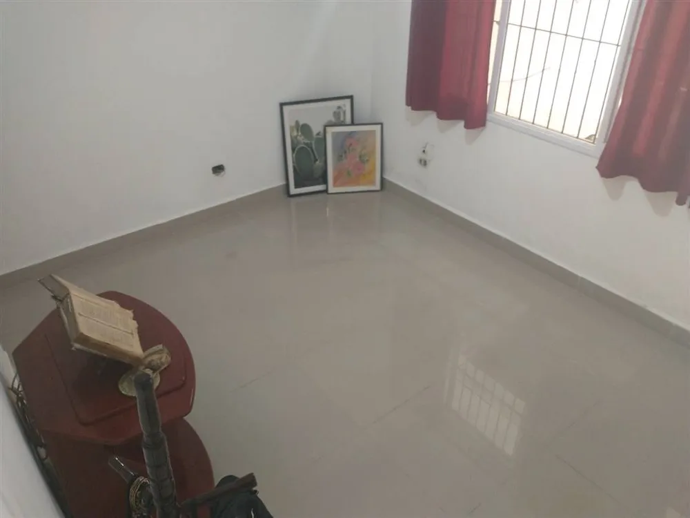 Sobrado, 2 quartos, 85 m² - Foto 1