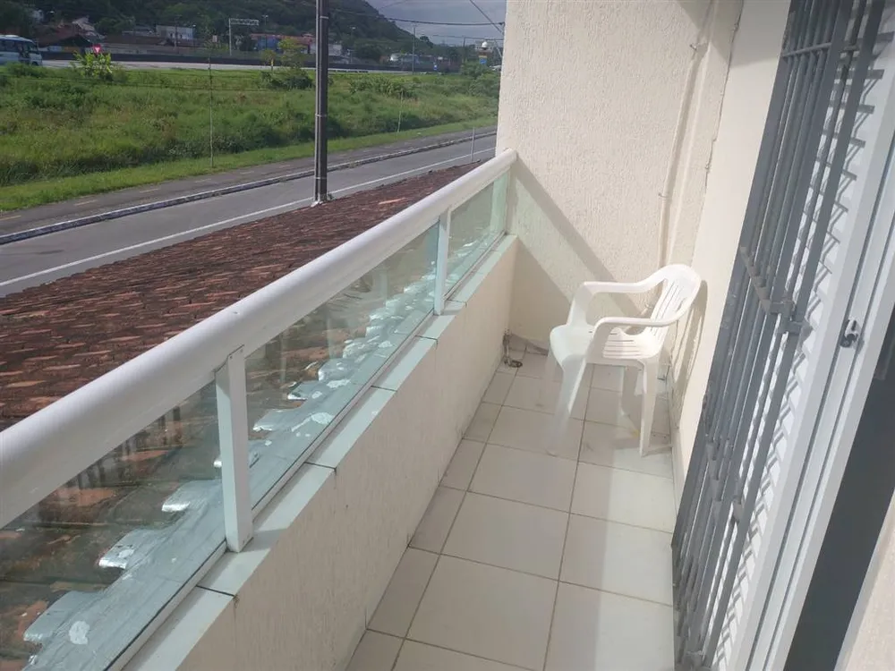 Sobrado, 2 quartos, 85 m² - Foto 11