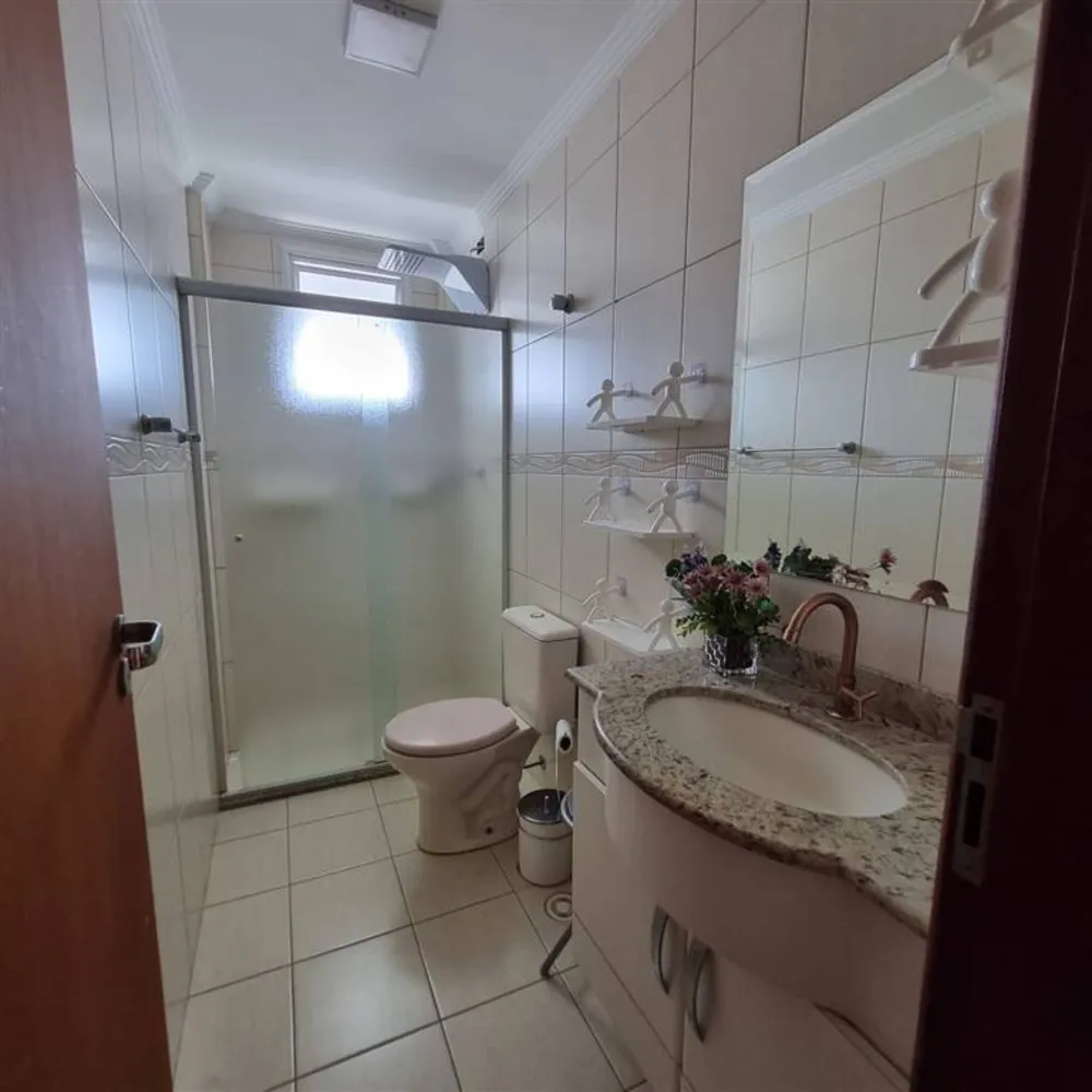 Apartamento, 2 quartos, 86 m² - Foto 6