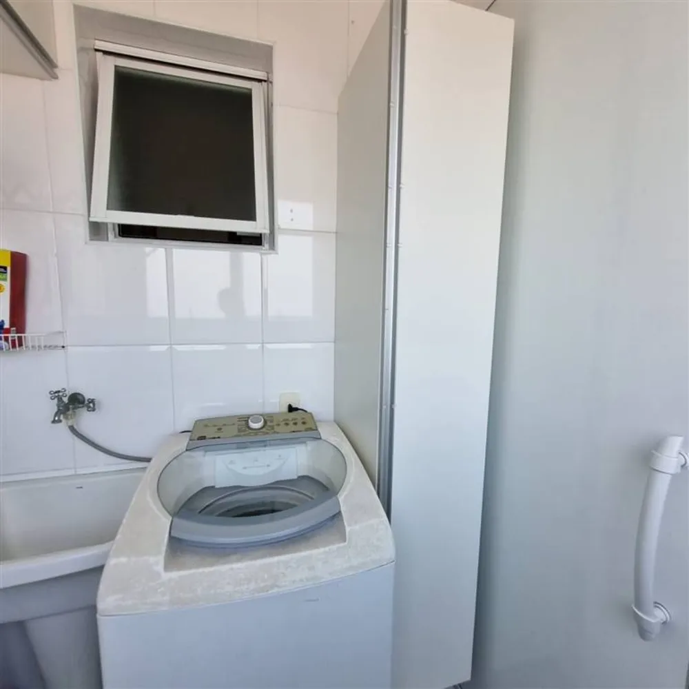 Apartamento, 2 quartos, 86 m² - Foto 8