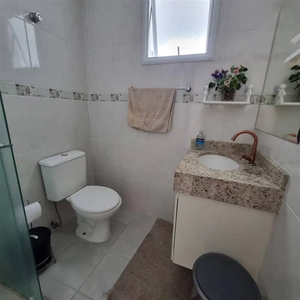 Apartamento, 2 quartos, 86 m² - Foto 7