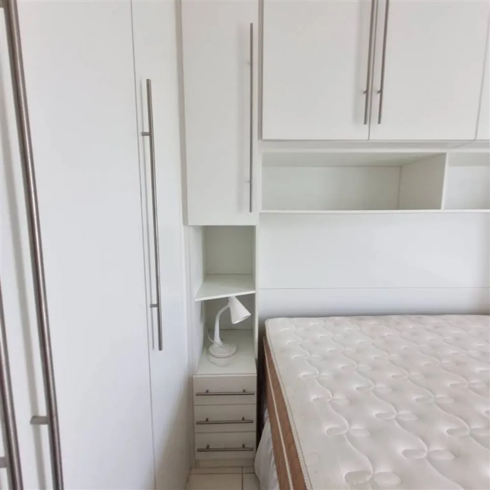 Apartamento, 2 quartos, 86 m² - Foto 3