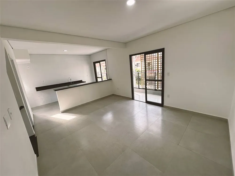Casa de Condomínio, 2 quartos - Foto 6