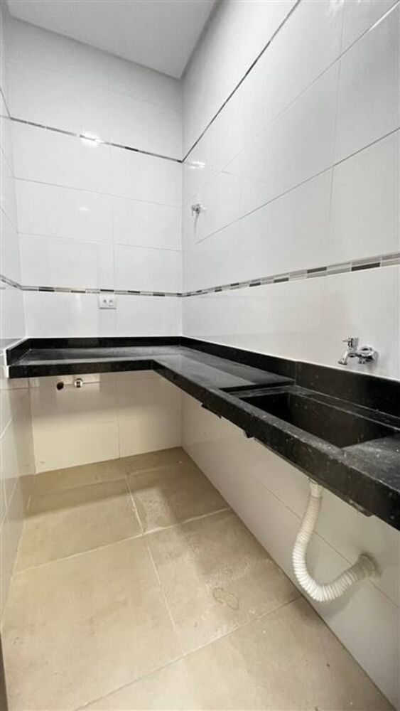 Casa, 3 quartos, 116 m² - Foto 3