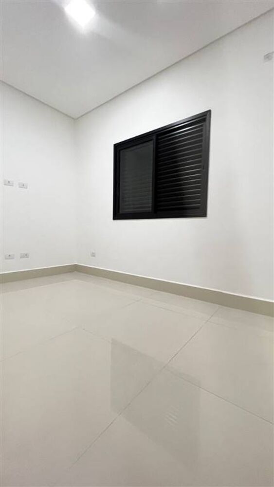 Casa, 3 quartos, 116 m² - Foto 7