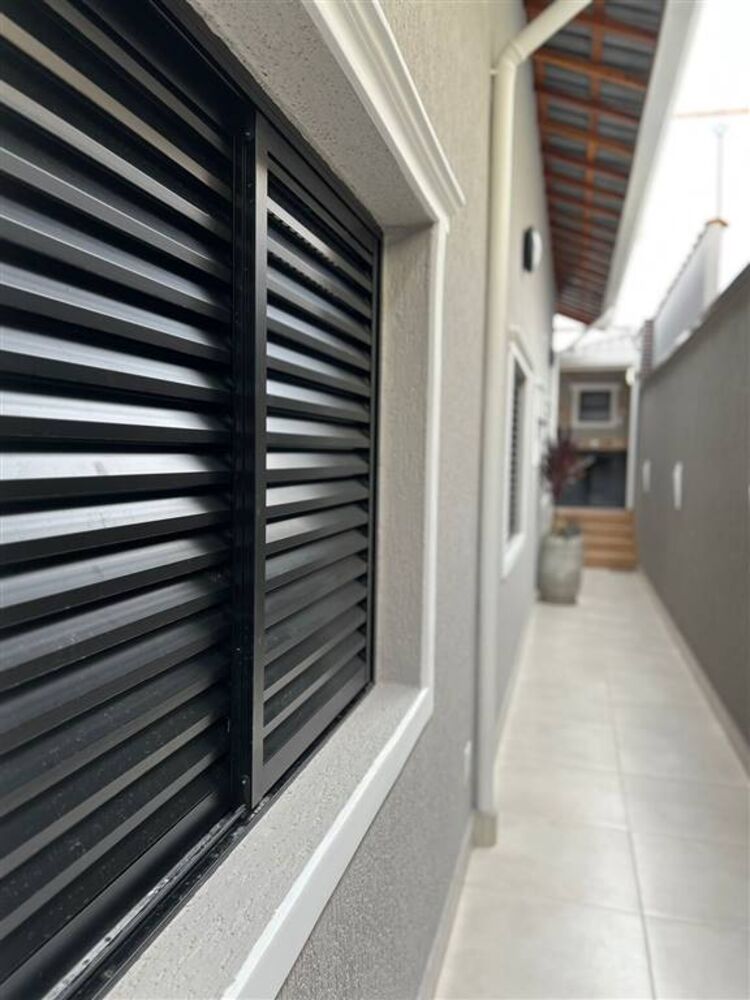 Casa, 3 quartos, 116 m² - Foto 11