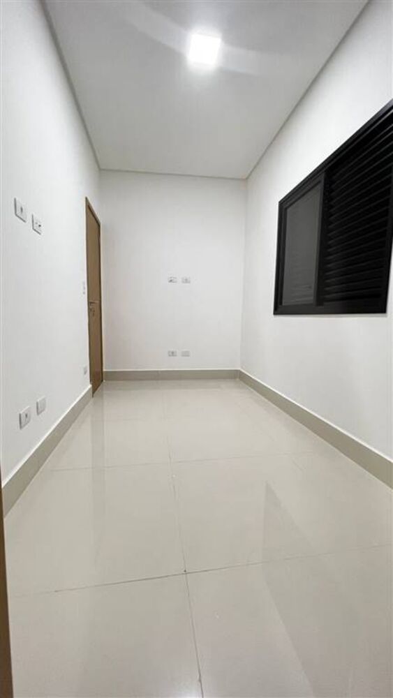 Casa, 3 quartos, 116 m² - Foto 9