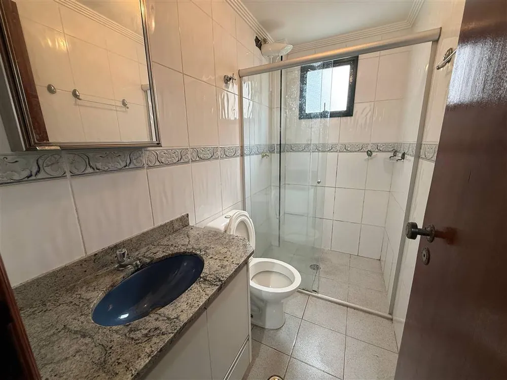 Apartamento, 1 quarto, 52 m² - Foto 4