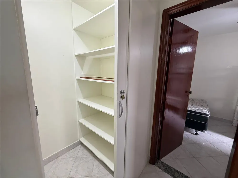 Apartamento, 1 quarto, 52 m² - Foto 3