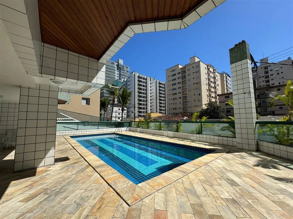 Apartamento, 1 quarto, 52 m² - Foto 16