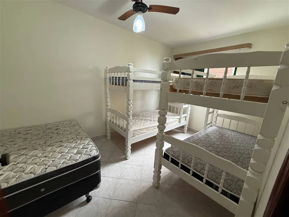 Apartamento, 1 quarto, 52 m² - Foto 5
