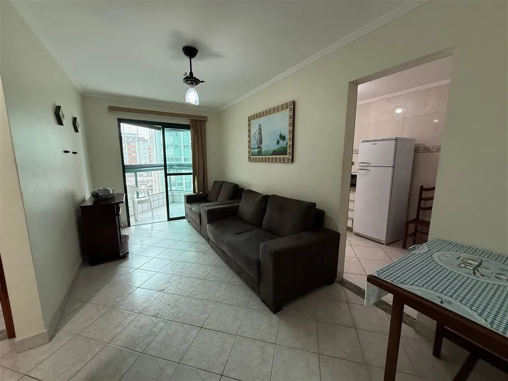 Apartamento, 1 quarto, 52 m² - Foto 6
