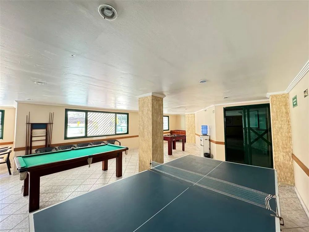 Apartamento, 1 quarto, 52 m² - Foto 11