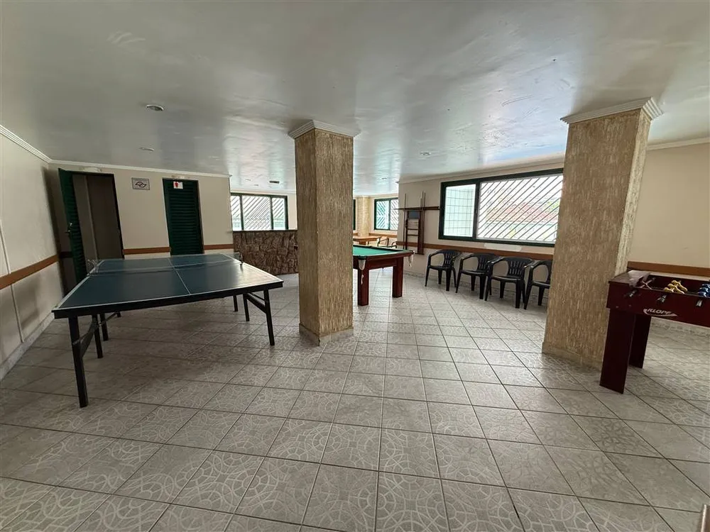 Apartamento, 1 quarto, 52 m² - Foto 12