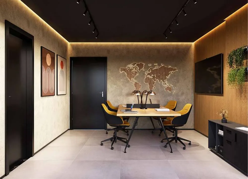 Apartamento, 3 quartos, 127 m² - Foto 16
