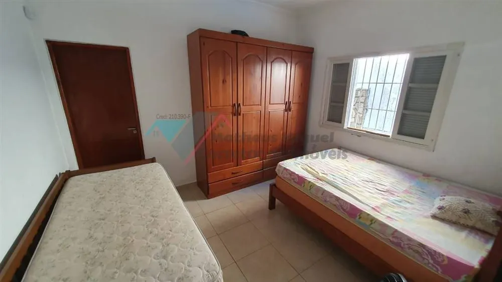 Casa, 2 quartos, 80 m² - Foto 6