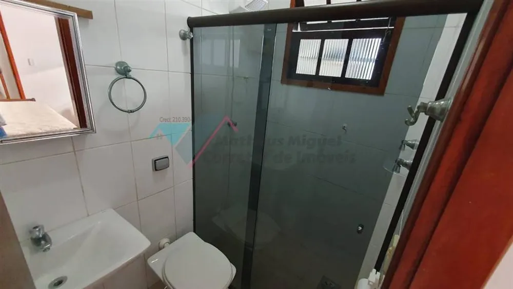 Casa, 2 quartos, 80 m² - Foto 7