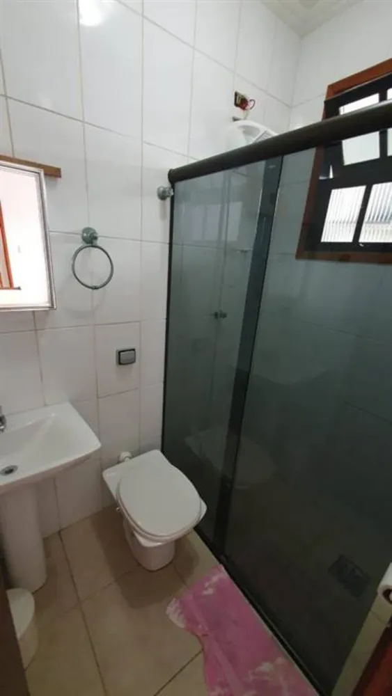 Casa, 2 quartos, 80 m² - Foto 8