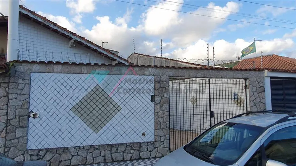 Casa, 2 quartos, 80 m² - Foto 14