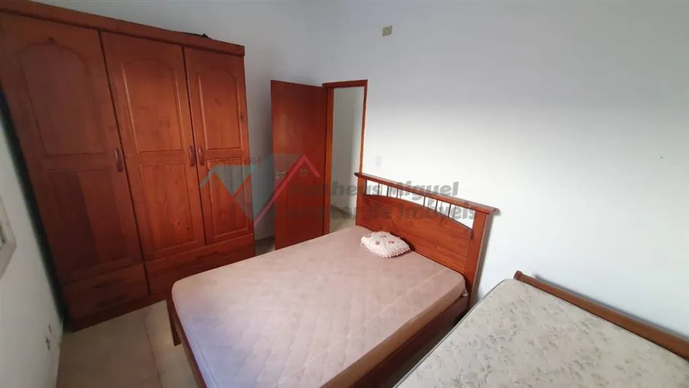 Casa, 2 quartos, 80 m² - Foto 2
