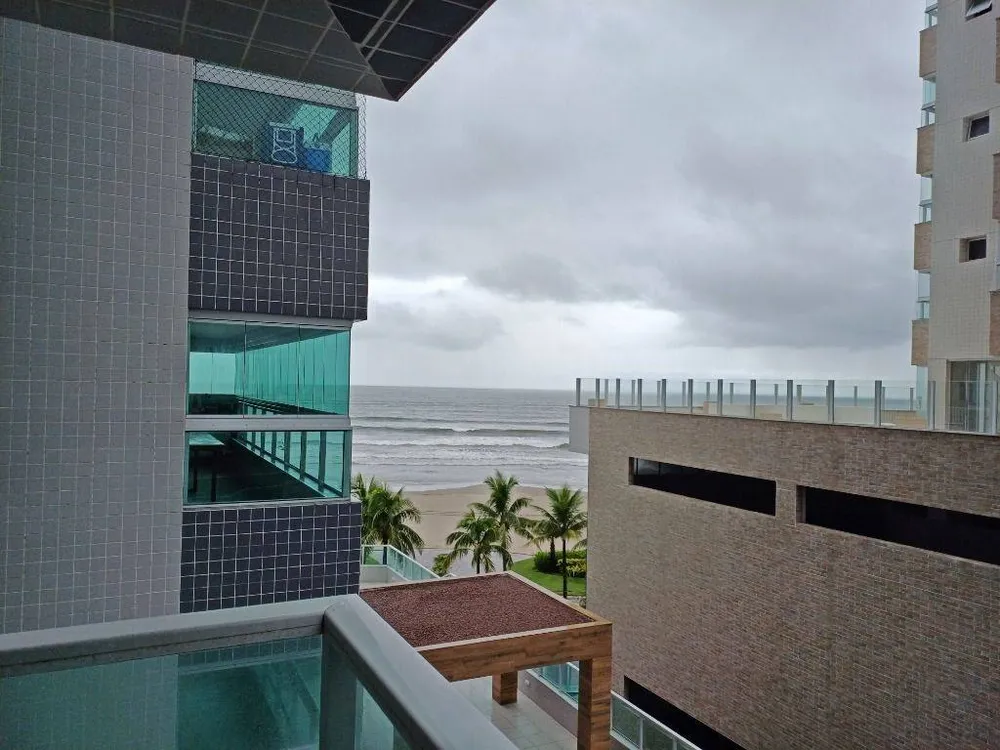 Apartamento, 2 quartos, 77 m² - Foto 16