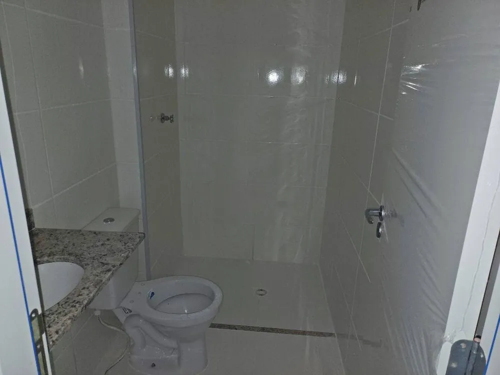 Apartamento, 2 quartos, 77 m² - Foto 10