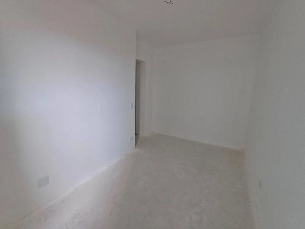 Apartamento, 2 quartos, 77 m² - Foto 13