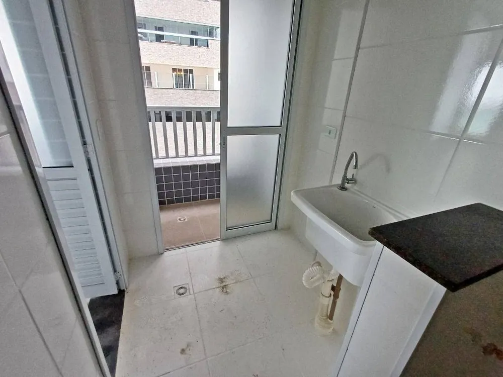 Apartamento, 2 quartos, 77 m² - Foto 12