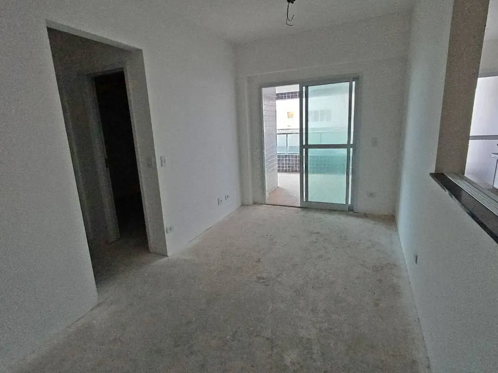 Apartamento, 2 quartos, 77 m² - Foto 15