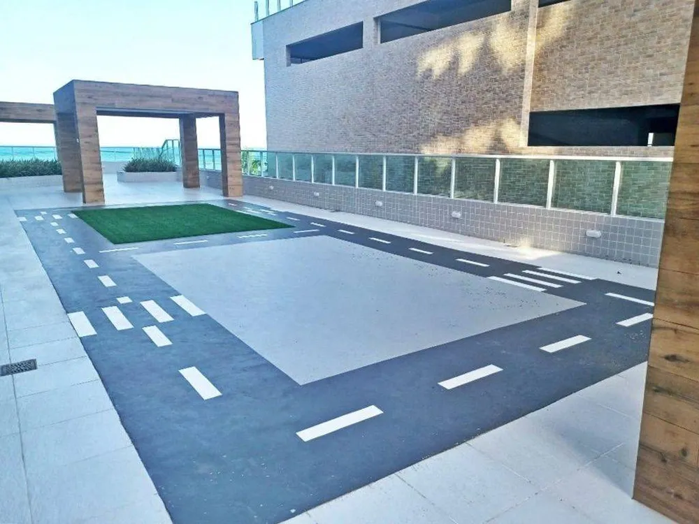 Apartamento, 2 quartos, 77 m² - Foto 14