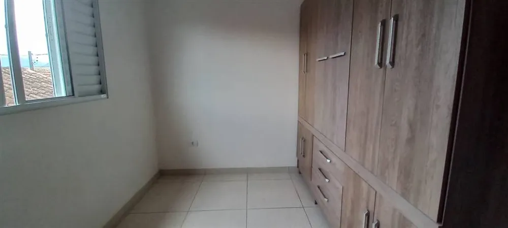 Casa de Condomínio, 2 quartos - Foto 10