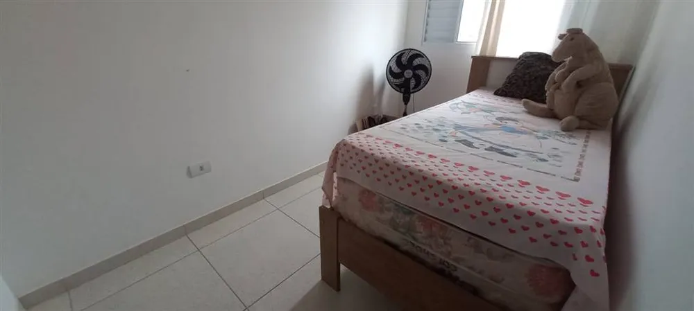 Casa de Condomínio, 2 quartos - Foto 15