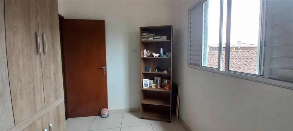Casa de Condomínio, 2 quartos - Foto 12