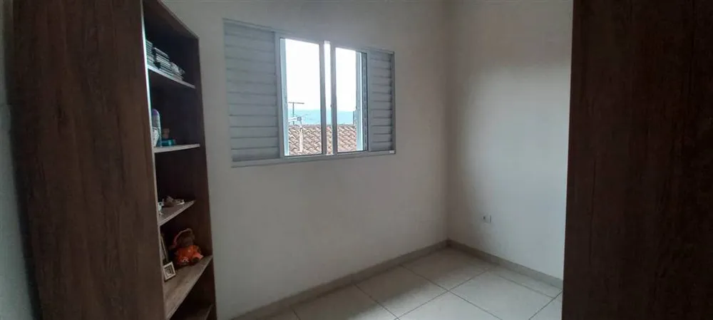 Casa de Condomínio, 2 quartos - Foto 13