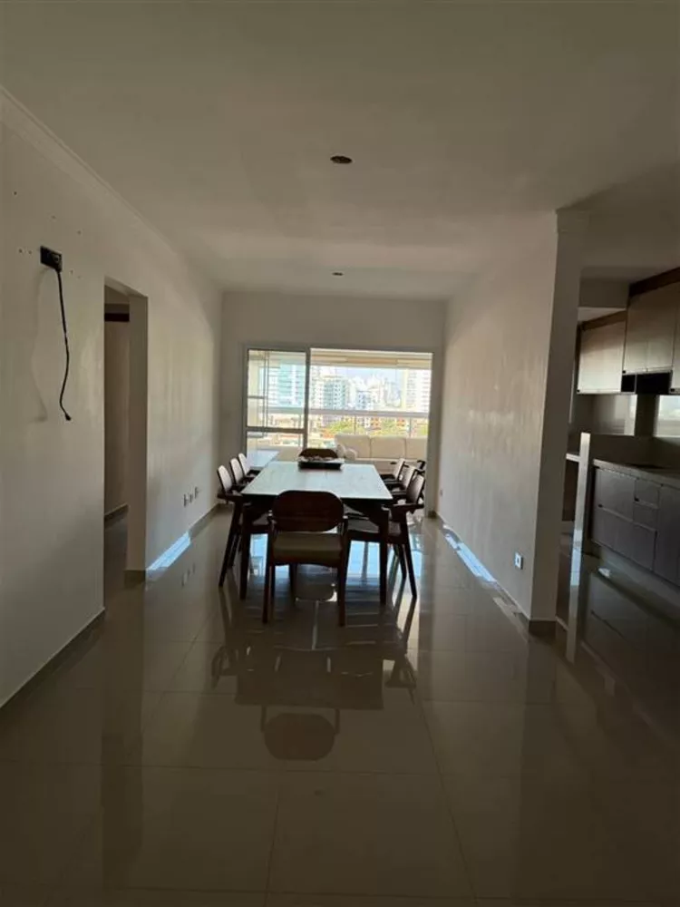 Apartamento à venda com 3 quartos, 126m² - Foto 19