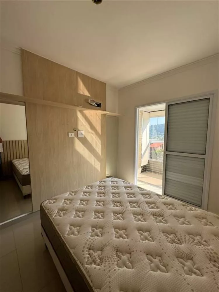 Apartamento à venda com 3 quartos, 126m² - Foto 30