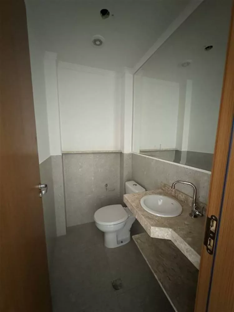 Apartamento à venda com 3 quartos, 126m² - Foto 20