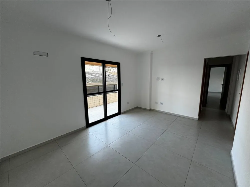 Apartamento, 2 quartos, 71 m² - Foto 5