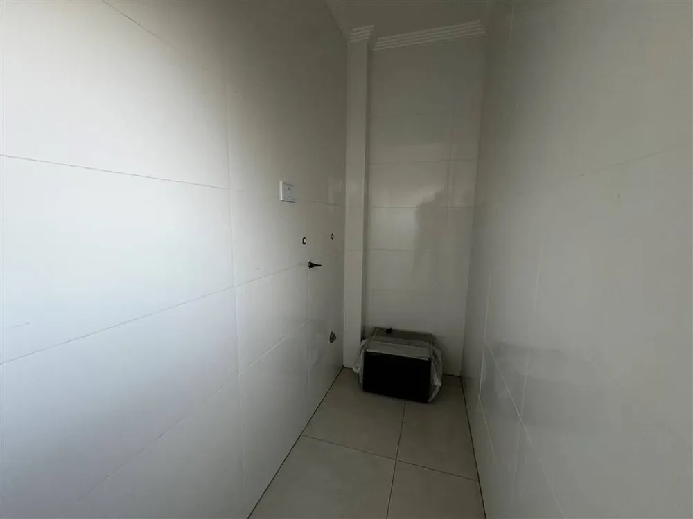 Apartamento, 2 quartos, 71 m² - Foto 4