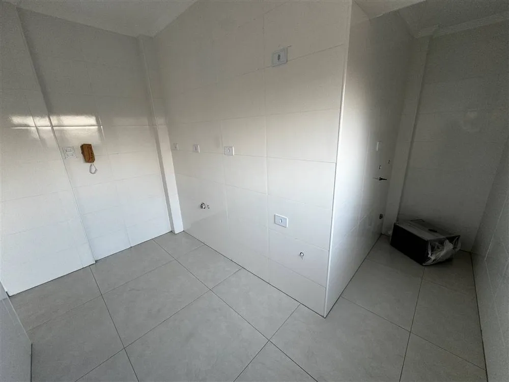 Apartamento, 2 quartos, 71 m² - Foto 8